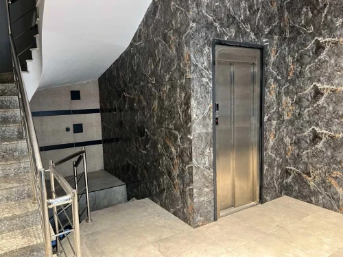 Location Appartement F2 Oran Bir el djir