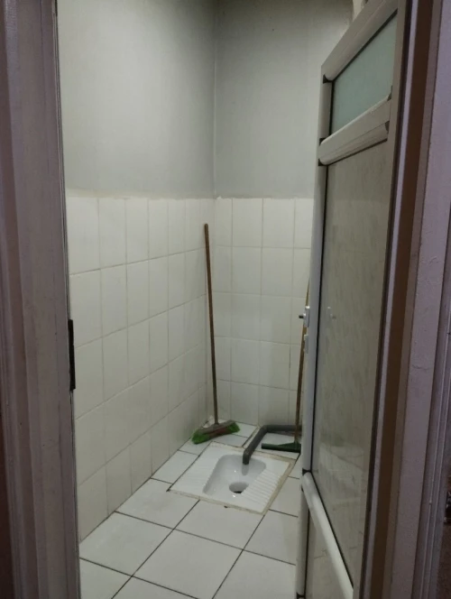 Vente Appartement F3 Béjaïa Tazmaltdaira