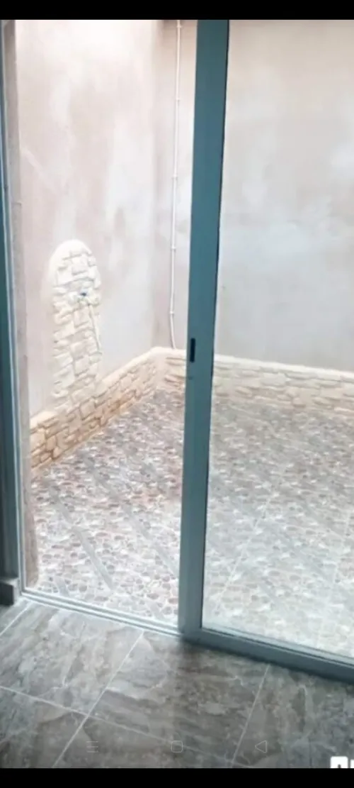 Location Appartement Ghardaïa Ghardaia