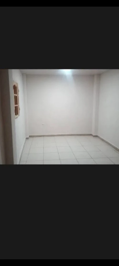 Location Appartement Ghardaïa Ghardaia