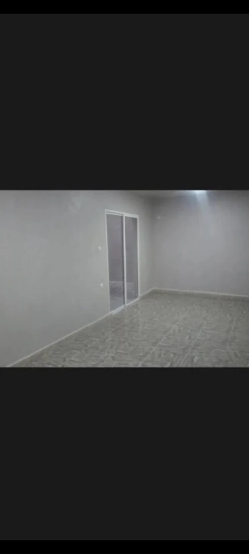 Location Appartement Ghardaïa Ghardaia