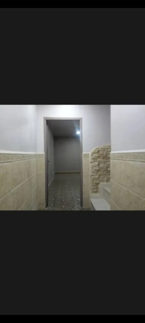 Location Appartement Ghardaïa Ghardaia