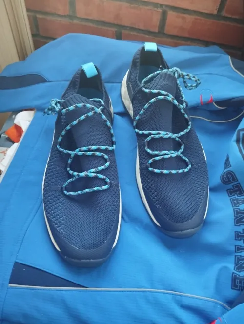 Basket timberland