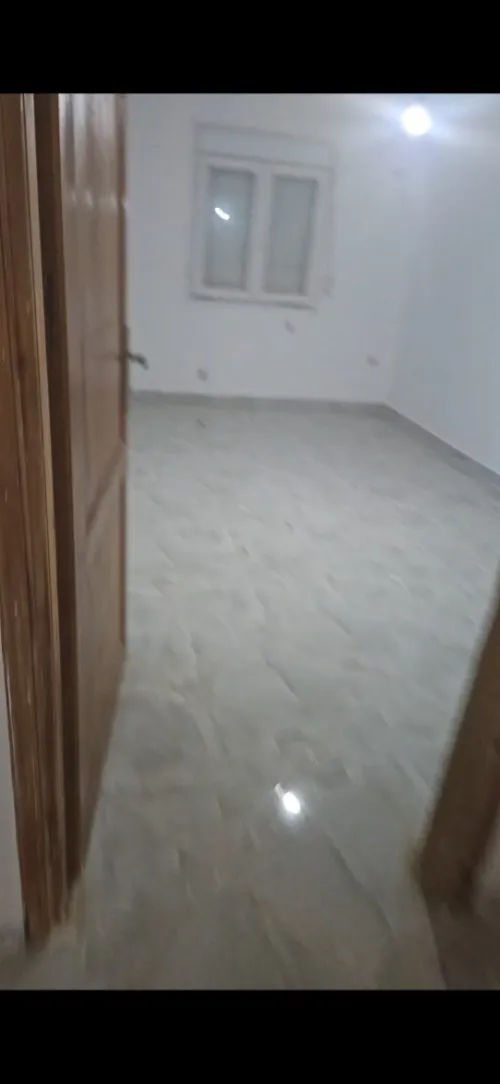 Location Appartement F4 Mostaganem Mezghrane