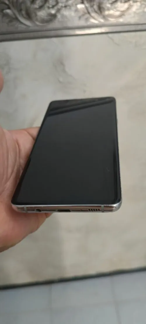Samsung S10 5G