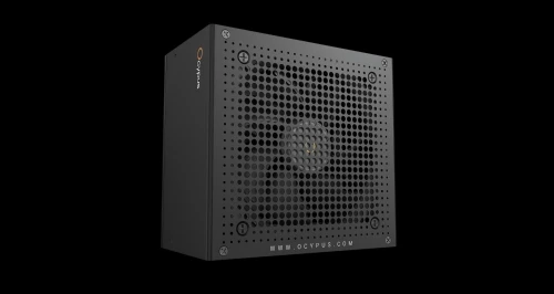 Alimentation OCYPUS iota P1000 S