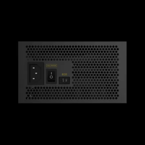 Alimentation XIGMATEK - Fury 850W