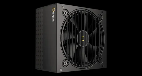 Alimentation OCYPUS Beta P500