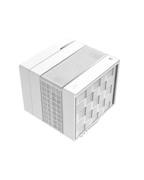 Ventilateur DeepCool - ASSASSIN VC ELITE BLANC