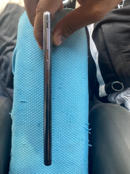 Samsung Galaxy S10