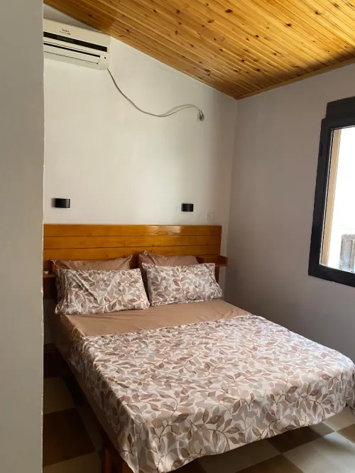 Location vacances Jijel El aouana