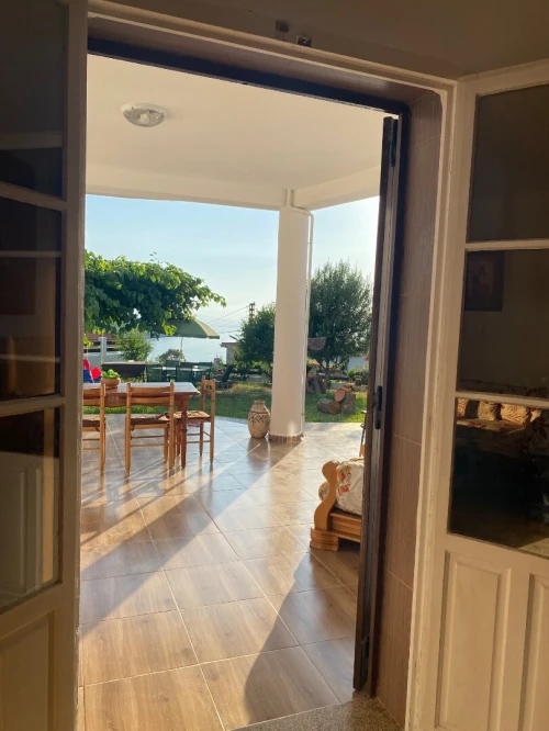 Location vacances Jijel El aouana