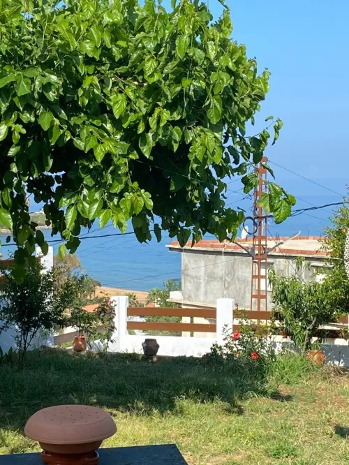 Location vacances Jijel El aouana