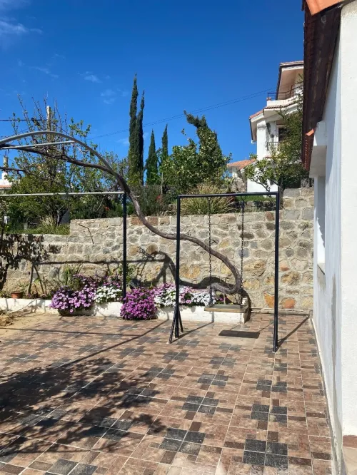 Location vacances Jijel El aouana