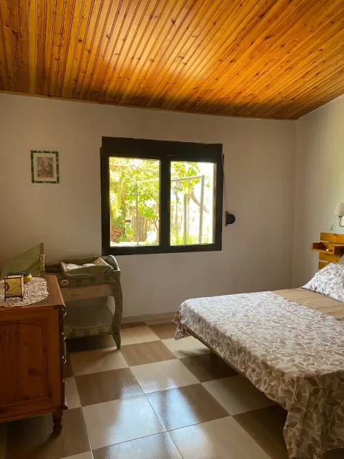 Location vacances Jijel El aouana