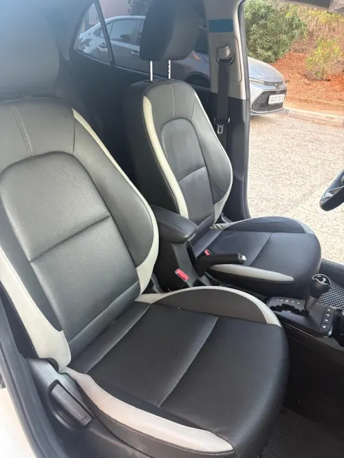 Kia Picanto 2023 