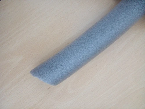 Fond de joint