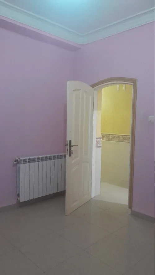 Vente Appartement F5 Batna Batna
