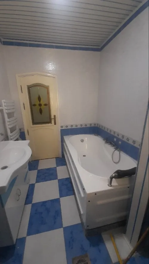 Vente Appartement F5 Batna Batna