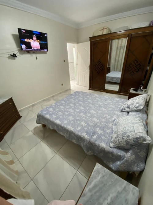 Location Appartement F5 Blida Ouled yaich