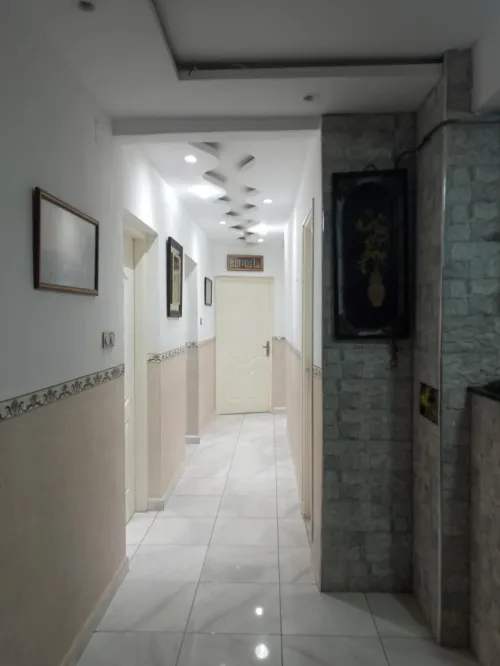 Vente Appartement F5 Blida Ouled yaich