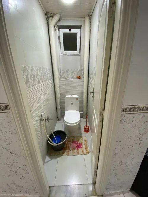 Location Appartement F5 Blida Ouled yaich