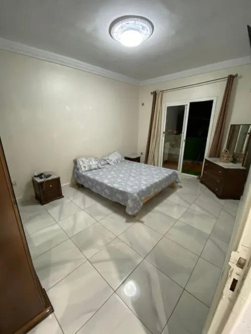 Vente Appartement F5 Blida Ouled yaich 17