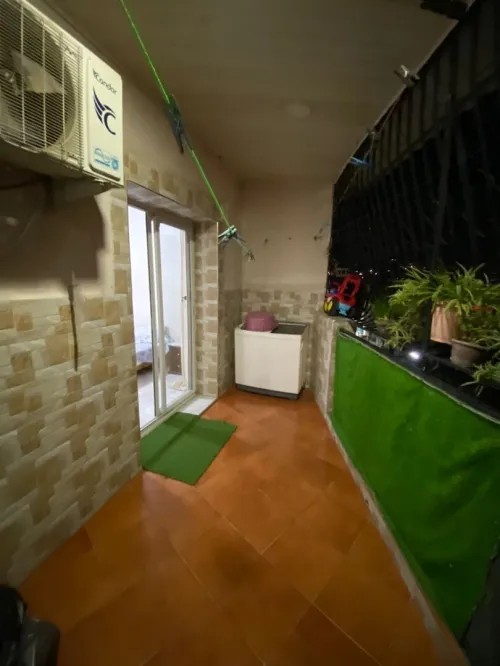 Vente Appartement F5 Blida Ouled yaich 12