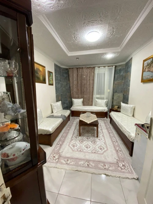 Location Appartement F5 Blida Ouled yaich