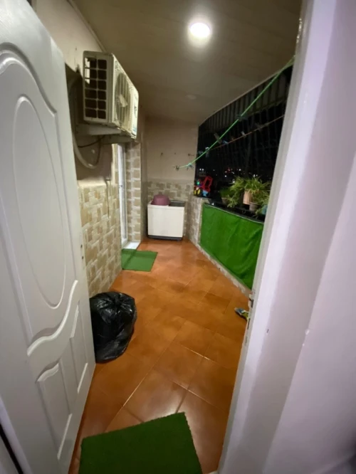 Location Appartement F5 Blida Ouled yaich