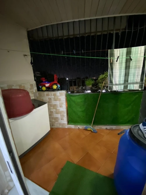 Vente Appartement F5 Blida Ouled yaich 19