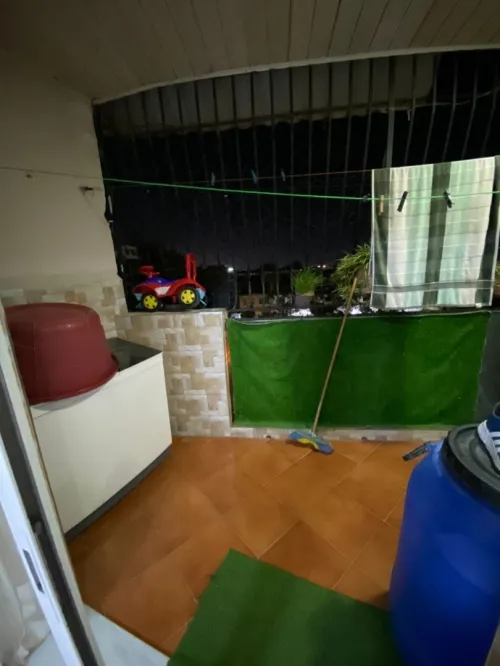 Location Appartement F5 Blida Ouled yaich