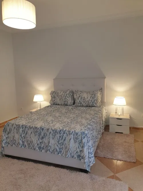 Location Appartement F2 Alger Dely brahim