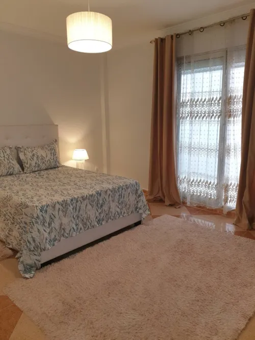 Location Appartement F2 Alger Dely brahim