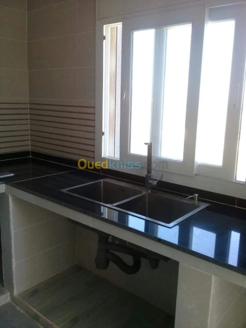 Vente Appartement Duplex F5 Annaba El bouni