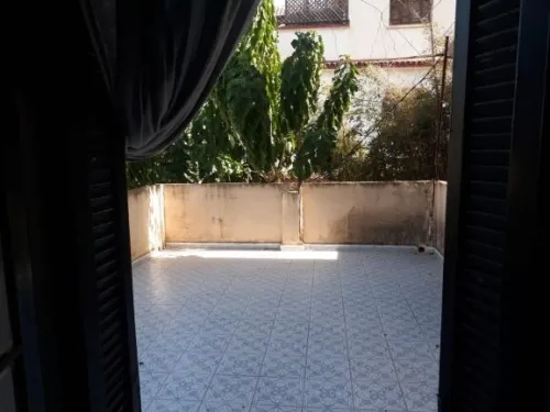 Vente Villa Tipaza Bou haroun