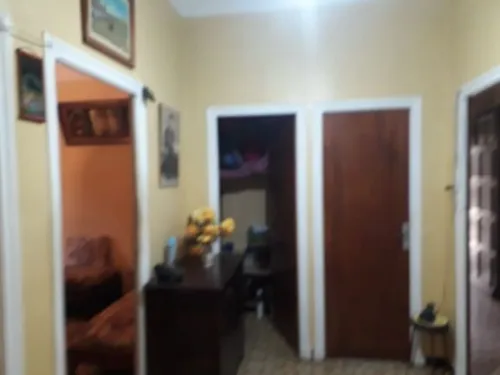 Vente Villa Tipaza Bou haroun