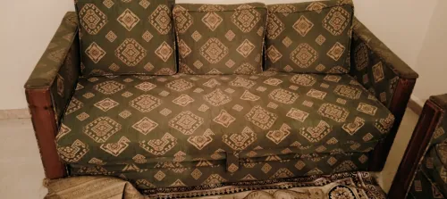 vente fauteuil