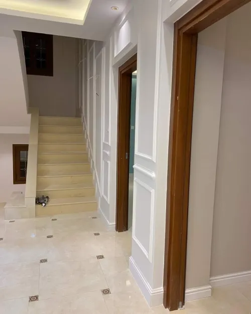 Tous travaux bâtiment 