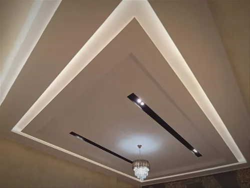 Tous travaux bâtiment 