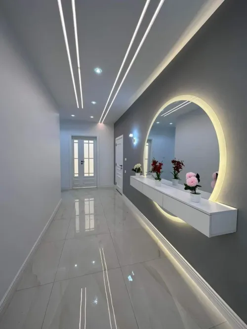 Tous travaux bâtiment 