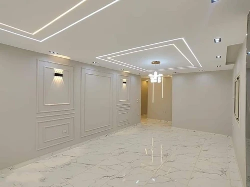Tous travaux bâtiment 