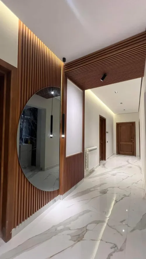 Tous travaux bâtiment 