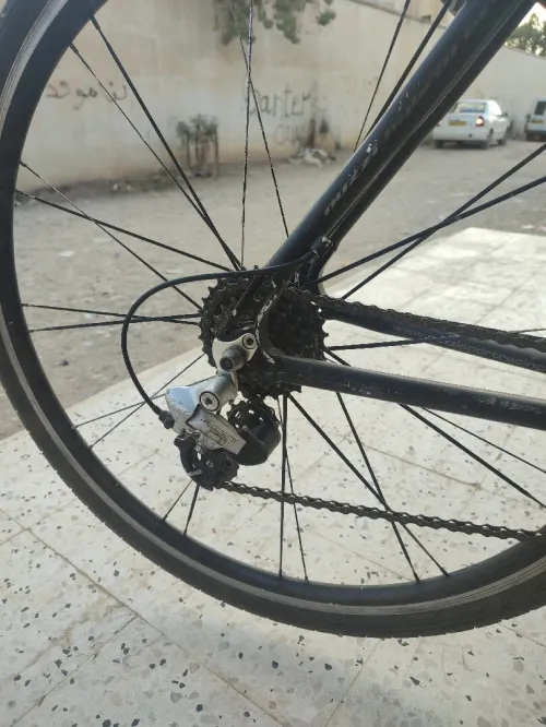 VTT