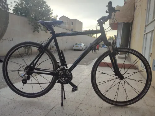 VTT