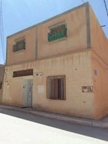 Vente Villa M'Sila Djebel messaad