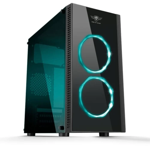 Boitier pc Sperit of gamer Deathmatch 6