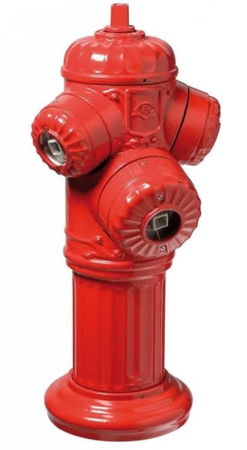  extinguisher sales and filling 
