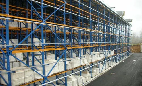 Équipement de supermarché et de magasin/تجهيزات المحلات و سوبر ماركت 
