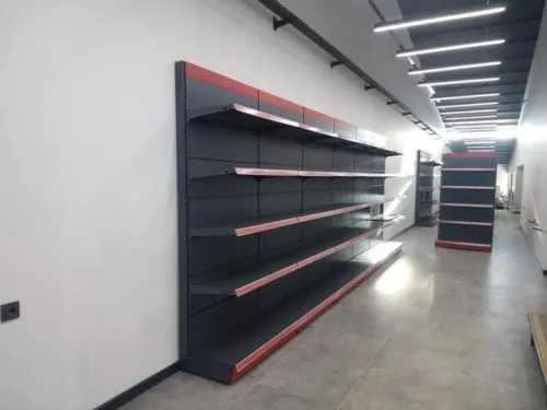 Rayonnage Etagère